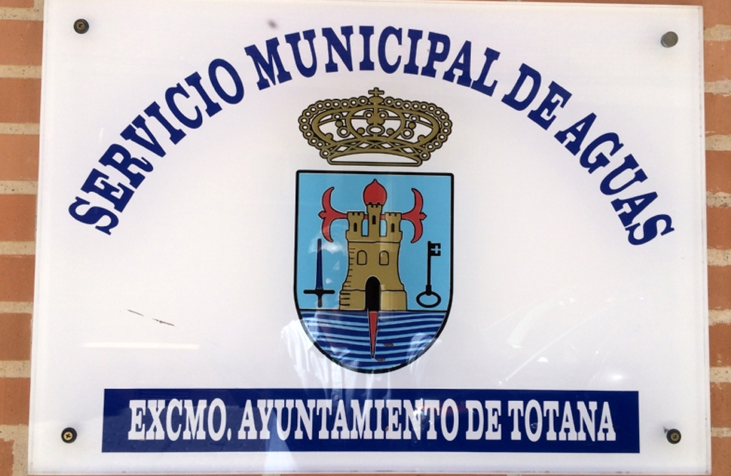 Mañana quedará interrumpido el suministro de agua en varios núcleos rurales de El Paretón-Cantareros